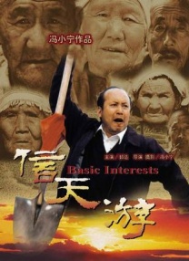 美女100%无遮挡软件